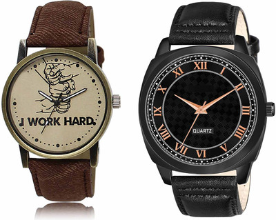 ROTATE LR29-LR87 Analog Watch  - For Men