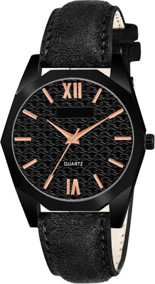 AKSHARENTERPRISE AE-LR328 Analog Watch  - For Women