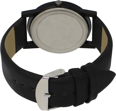 royal enterprise RYL_ENT_LR25 Analog Watch  - For Men