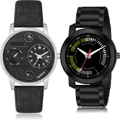 DMAGNATON BM31-(43-S-20) Analog Watch  - For Men