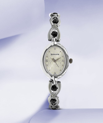 SONATA DIWALI UPGRADE Analog Watch  - For Women