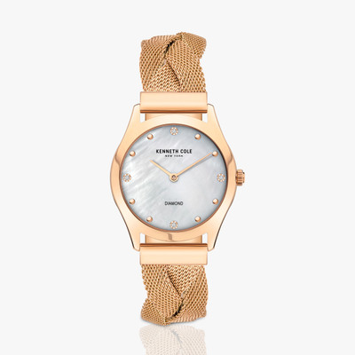 Kenneth Cole KCWLG2105702LD