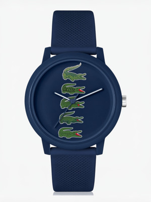 LACOSTE Lacoste.12.12 Analog Watch  - For Men
