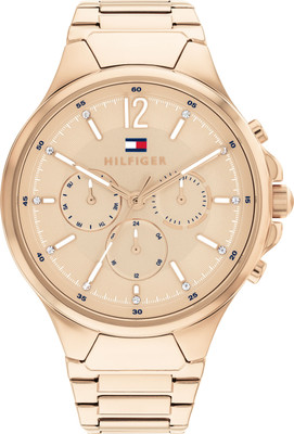 Tommy Hilfiger TH1782597