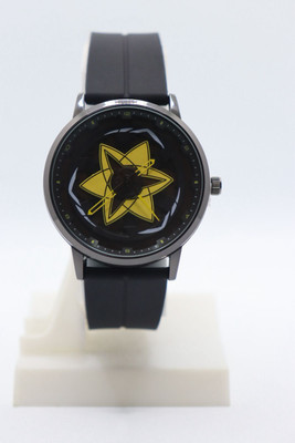 sanowrex Analog Watch  - For Men