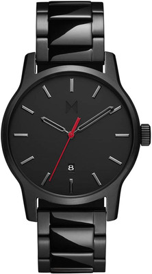 MVMT Classic Ii CLASSIC II Analog Watch  - For Men