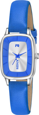 REDUX GW-247 Analog Watch  - For Girls