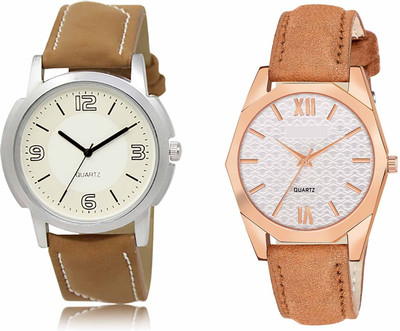ROTATE LR16-LR331 Analog Watch  - For Men & Women