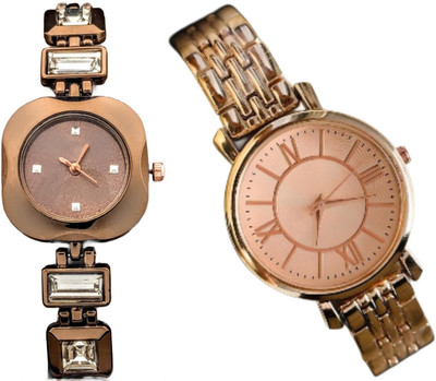 Leril Analog Watch  - For Women
