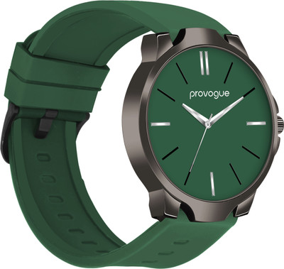 PROVOGUE Minimalist Gun Metal Series | Smart Watch Strap | Smart Clip | Soft Silicon Minimalist Gun Metal Series | Smart Watch Strap | Smart Clip | Soft Silicon Analog Watch - For Men PROVOGUE Minimalist Gun Metal Series | Smart Watch Strap | Smart Clip | Soft Silicon Minimalist Gun Metal Series | Smart Watch Strap | Smart Clip | Soft Silicon Analog Watch - For Men