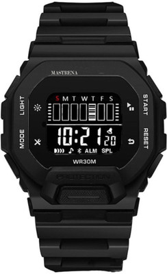 GATRADES ga2833 digital sports watch for men Digital Watch  - For Boys