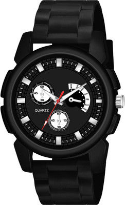 Csamon Analog Watch  - For Men