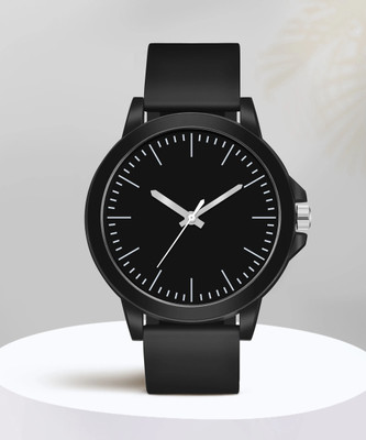 Loretta Analog Watch  - For Men