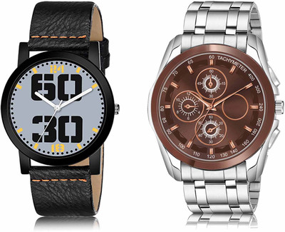ROTATE LR47-LR116 Analog Watch  - For Men
