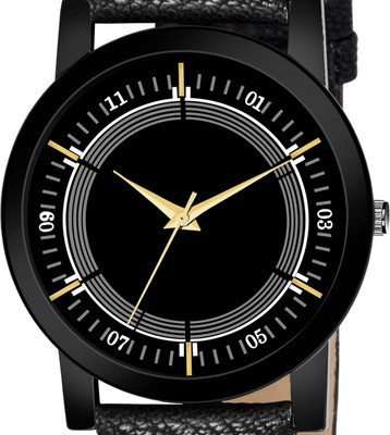 AKSHARENTERPRISE AE-LR48 Analog Watch  - For Men