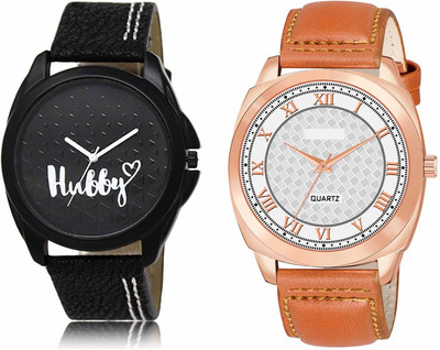 ROTATE LR31-LR90 Analog Watch  - For Men