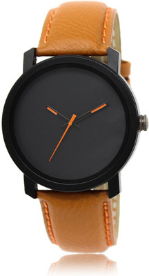 TIMETRANSELEVATE BL46.20 Analog Watch  - For Men
