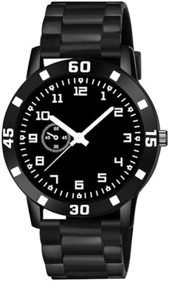 XN XEEZOS NEW 11 SHEFFAR Analog Watch  - For Men