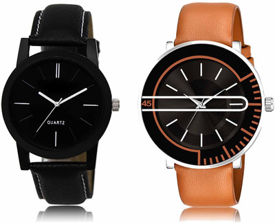 ROTATE LR05-LR71 Analog Watch  - For Men