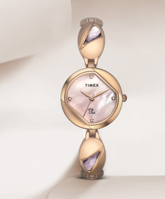 TIMEX Casual Watch Watch Analog Watch  - For Women