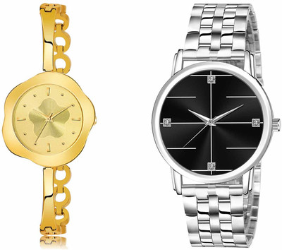 Scepter LR262-LR320 Analog Watch  - For Women