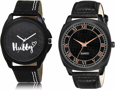 ROTATE LR31-LR87 Analog Watch  - For Men