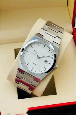 DIGILIFEHUB Analog Watch  - For Men