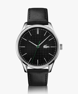 LACOSTE Vienna Analog Watch  - For Men