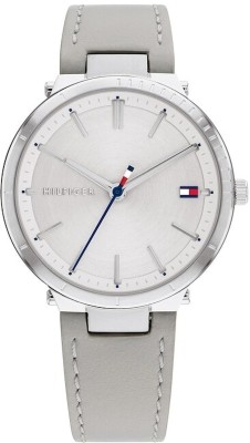 TOMMY HILFIGER TH1782410W Analog Watch  - For Women