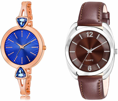 Scepter LR276-LR326 Analog Watch  - For Women