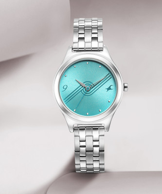 Fastrack Stunners 6.0 Stunners 6.0 Analog Watch  - For Women