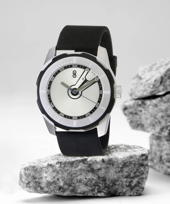 DIGITRACK Analog Watch  - For Men