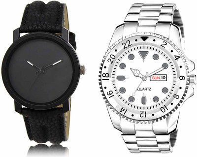 ROTATE LR21-LR131 Analog Watch  - For Men