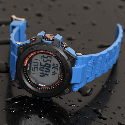 Felizer Digital Watch  - For Men