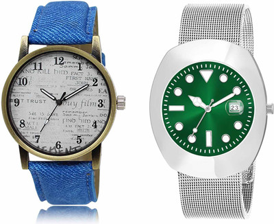 ROTATE LR28-LR143 Analog Watch  - For Men