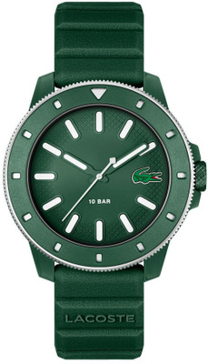 LACOSTE Lacoste.12.12 Scuba Lacoste.12.12 Scuba Analog Watch  - For Men