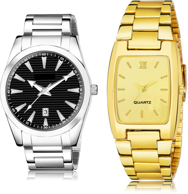 TIMETRANSELEVATE BL46.148-BL46.109 Analog Watch  - For Men