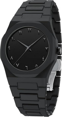 TIANZUO NA NA Analog Watch  - For Men