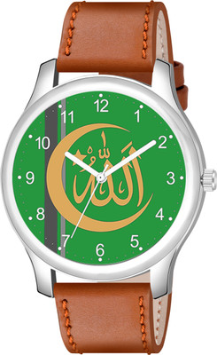 KIROH Analog Watch  - For Men