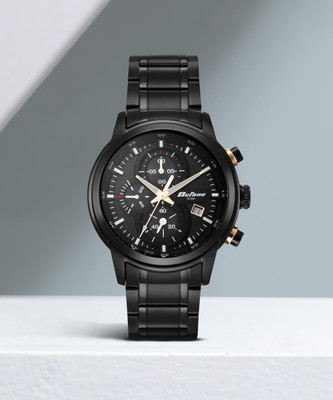 Titan Octane Analog Watch  - For Men