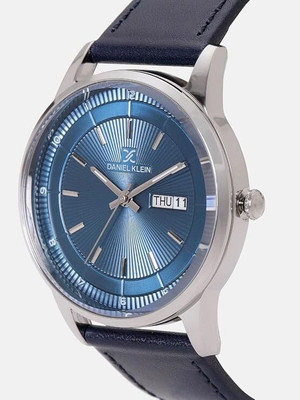 DANIEL KLEIN Analog Watch  - For Men