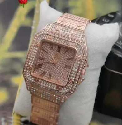 GreekWatch GW2410 Analog Watch  - For Boys & Girls