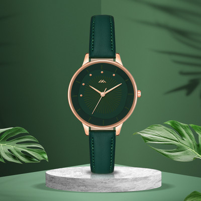 Freshilo Trendy Analog Watch Analog Watch  - For Women