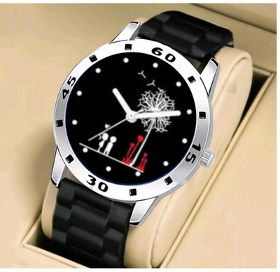 Thesellerenterprise Analog Watch  - For Men