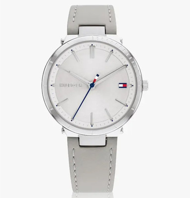 TOMMY HILFIGER TH1782410W Analog Watch  - For Women