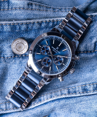 DANIEL KLEIN Analog Watch  - For Men