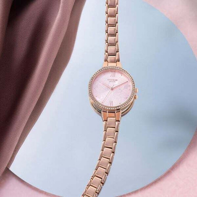 SONATA Poze Analog Watch  - For Women