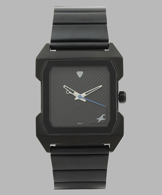 Fastrack Pulse II Analog Watch  - For Men