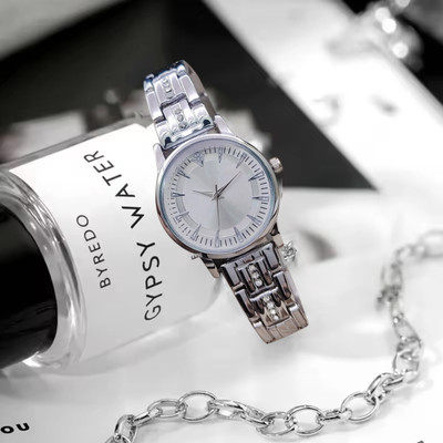 Sen Elvin Analog Watch  - For Women
