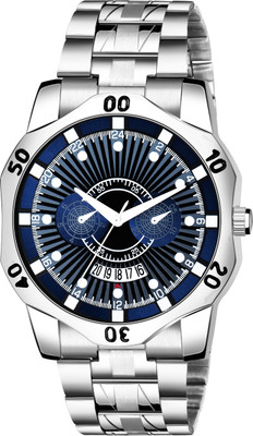 GANESHTIME MT MT Analog Watch  - For Men